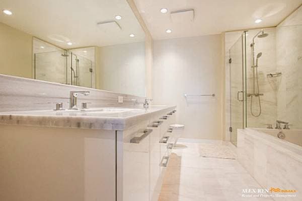 [HIDDEN ADDRESS] - 04861 in Vancouver - Property View