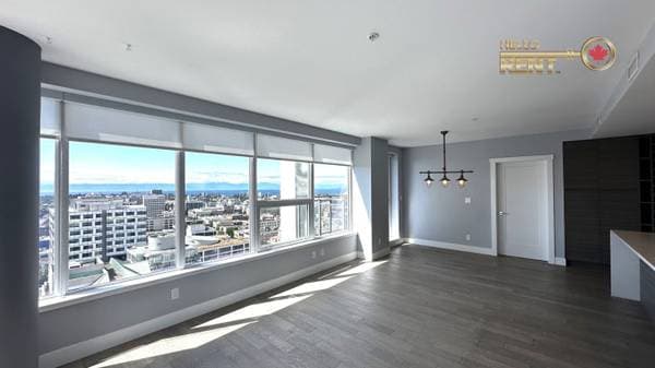 777 HERALD ST in Victoria - Property View
