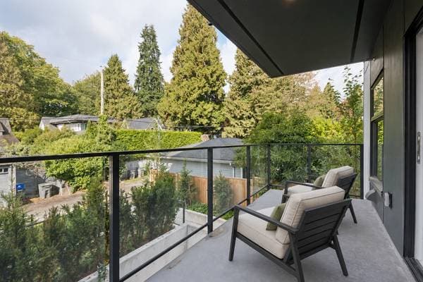 [HIDDEN ADDRESS] - 04285 in Vancouver - Property View