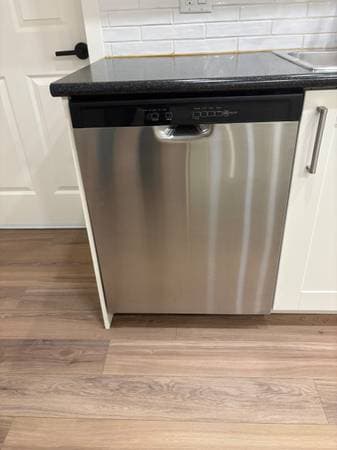 [HIDDEN ADDRESS] - 16744 in North Vancouver - Property View
