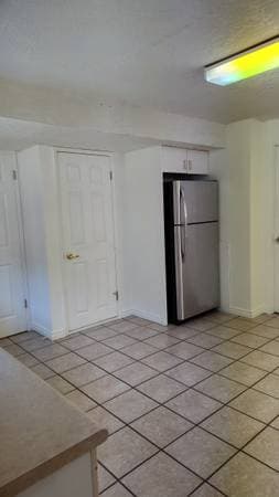[HIDDEN ADDRESS] - 04118 in Victoria - Property View