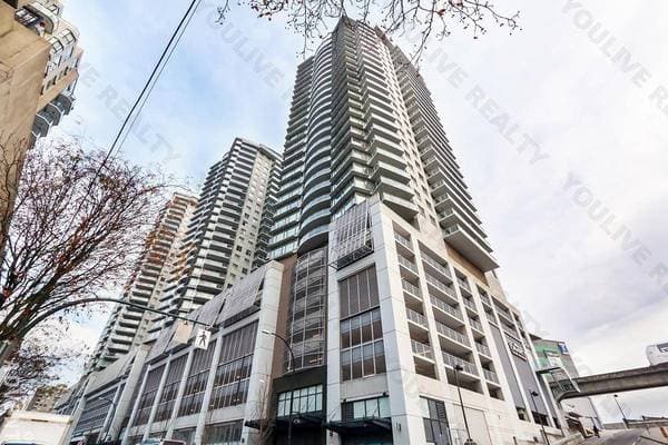 [HIDDEN ADDRESS] - 18879 in New Westminster - Property View