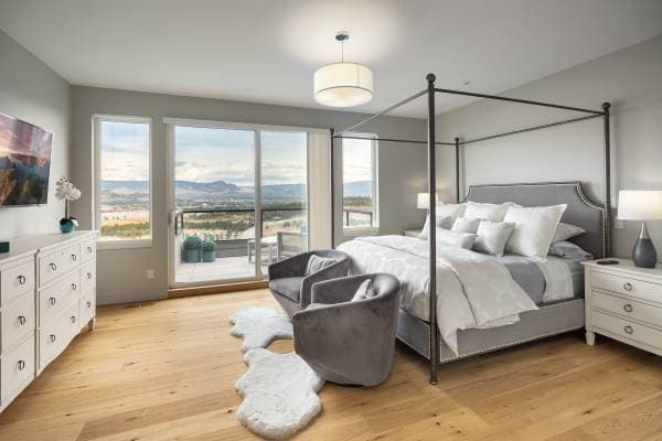 1781 W DIAMOND VIEW KELOWNA DR in West Kelowna