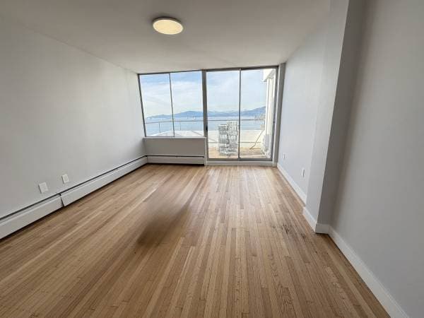 [HIDDEN ADDRESS] - 06445 in Vancouver - Property View