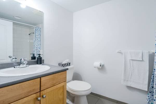 [HIDDEN ADDRESS] - 06805 in Vancouver - Property View