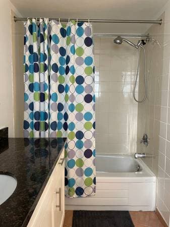 [HIDDEN ADDRESS] - 06930 in Vancouver - Property View