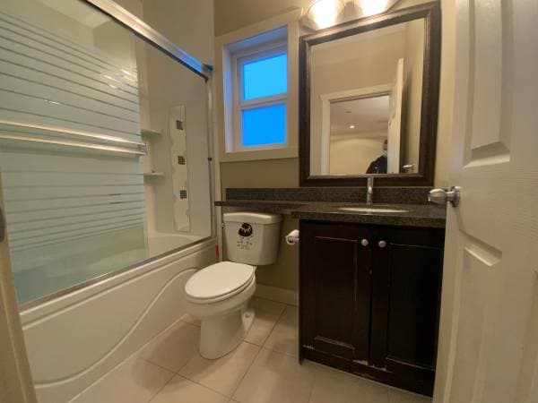 [HIDDEN ADDRESS] - 27730 in Port Coquitlam - Property View