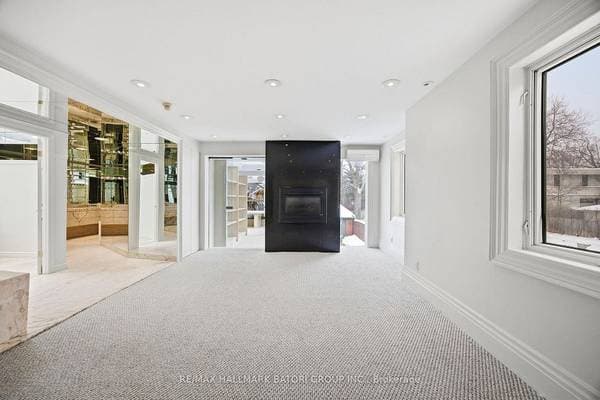 [HIDDEN ADDRESS] - 28270 in Toronto - Property View
