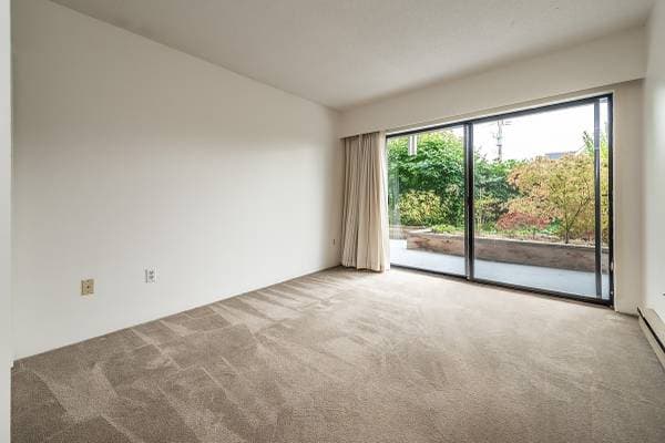 151 SAINT ANDREWS ST in Victoria - Property View