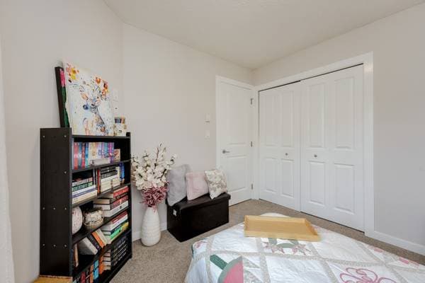 [HIDDEN ADDRESS] - 02263 in Langford - Property View
