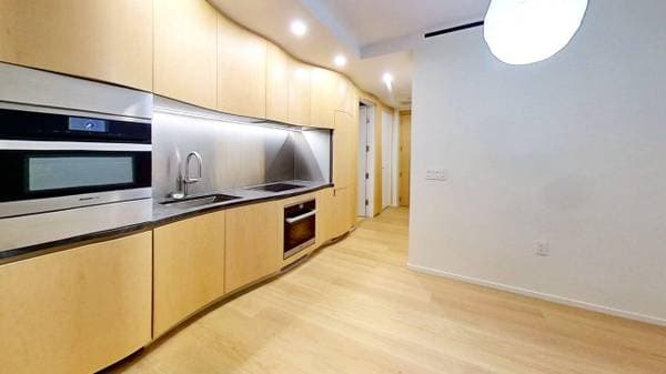 1568 ALBERNI ST in Vancouver - Property View
