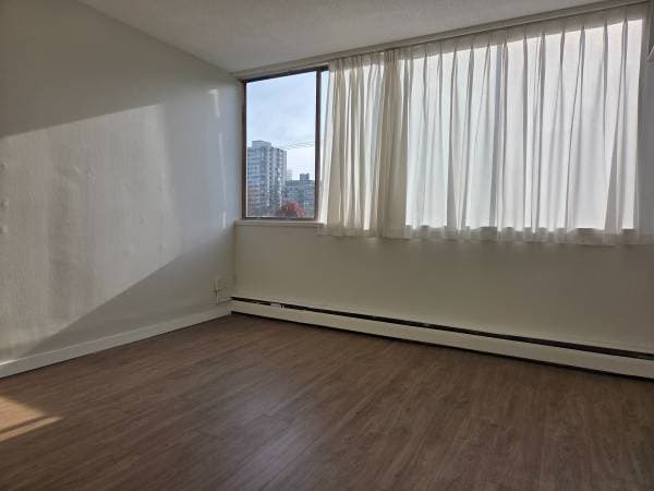 [HIDDEN ADDRESS] - 08868 in Vancouver