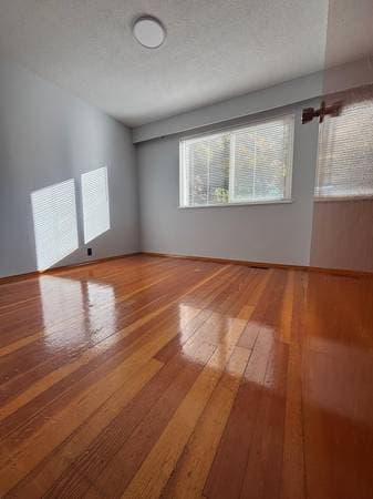 [HIDDEN ADDRESS] - 09551 in Vancouver - Property View