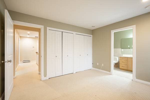 [HIDDEN ADDRESS] - 07246 in Richmond - Property View