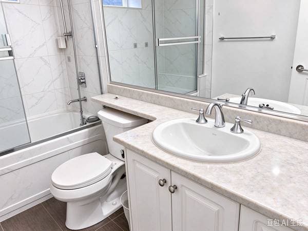 [HIDDEN ADDRESS] - 03908 in Lions Bay - Property View