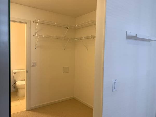 2477 KELLY AVE in Port Coquitlam - Property View