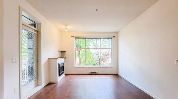 2477 KELLY AVE in Port Coquitlam - Property View