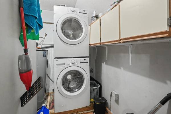 [HIDDEN ADDRESS] - 02085 in Langford - Property View