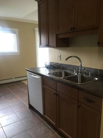 [HIDDEN ADDRESS] - 00855 in Parksville
