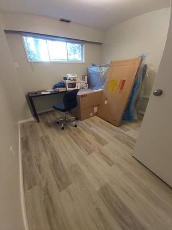 [HIDDEN ADDRESS] - 04449 in Saanich - Property View
