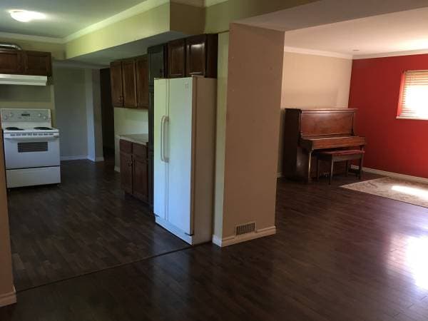 [HIDDEN ADDRESS] - 13555 in Delta - Property View