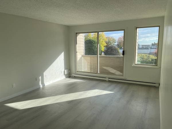 767 W 70TH AVE in Vancouver