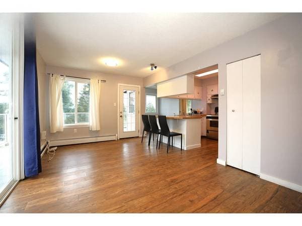 [HIDDEN ADDRESS] - 01598 in Sechelt - Property View
