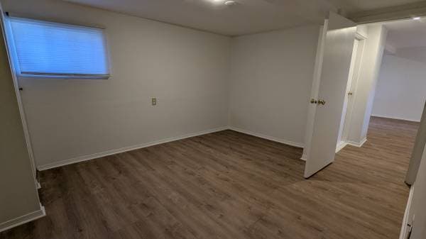 [HIDDEN ADDRESS] - 03654 in Oak Bay - Property View