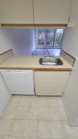 3280 E58TH AVE in Vancouver