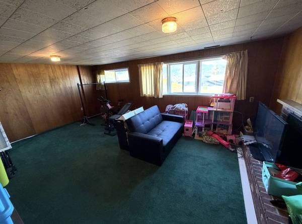 [HIDDEN ADDRESS] - 00710 in Port Alberni - Property View