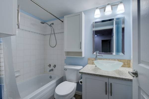 [HIDDEN ADDRESS] - 03926 in Victoria - Property View