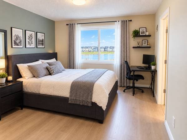 [HIDDEN ADDRESS] - 04670 in Calgary - Property View