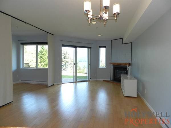 [HIDDEN ADDRESS] - 02082 in Sechelt