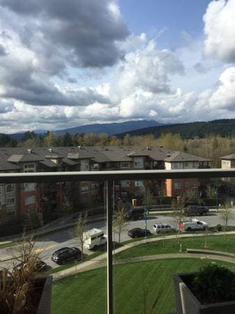 [HIDDEN ADDRESS] - 26833 in Port Moody - Property View
