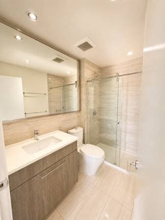 [HIDDEN ADDRESS] - 19956 in Coquitlam - Property View