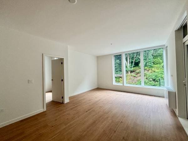 [HIDDEN ADDRESS] - 06892 in Squamish - Property View