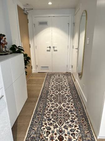 [HIDDEN ADDRESS] - 09000 in North Vancouver
