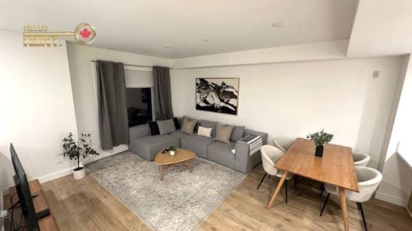 2035 GLENAIRE DR in North Vancouver