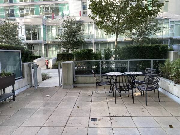 [HIDDEN ADDRESS] - 13407 in North Vancouver - Property View
