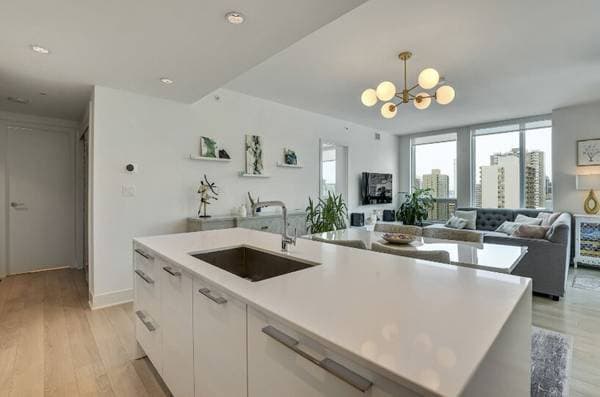 [HIDDEN ADDRESS] - 02840 in Calgary - Property View