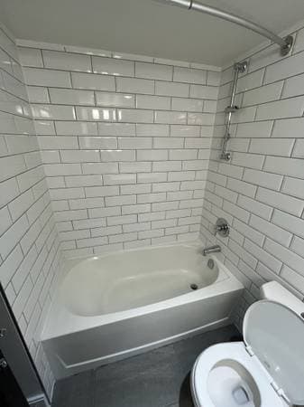 [HIDDEN ADDRESS] - 12355 in North Vancouver