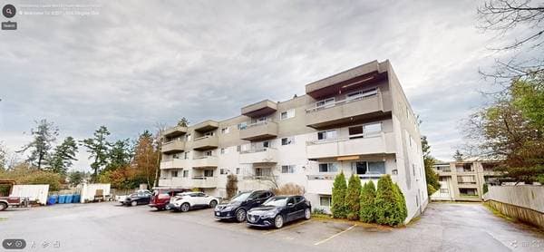 954 DINGLEY DELL in Esquimalt - Property View