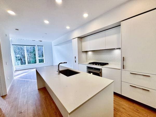 [HIDDEN ADDRESS] - 07033 in Squamish - Property View