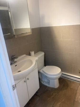 12355 AV CLEMENT-ADER in Montreal - Property View