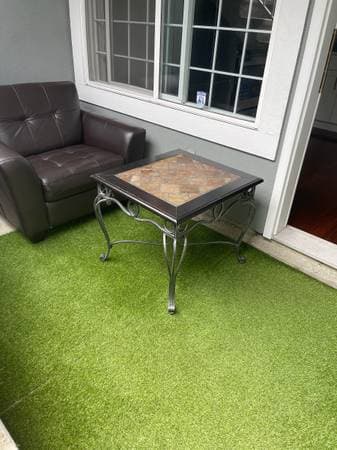 8490 ADERA ST in Vancouver - Property View