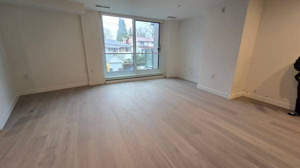 [HIDDEN ADDRESS] - 11482 in Vancouver - Property View