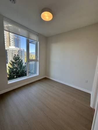 [HIDDEN ADDRESS] - 19911 in Coquitlam - Property View