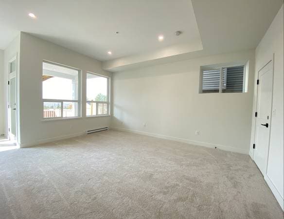 [HIDDEN ADDRESS] - 25440 in Maple Ridge