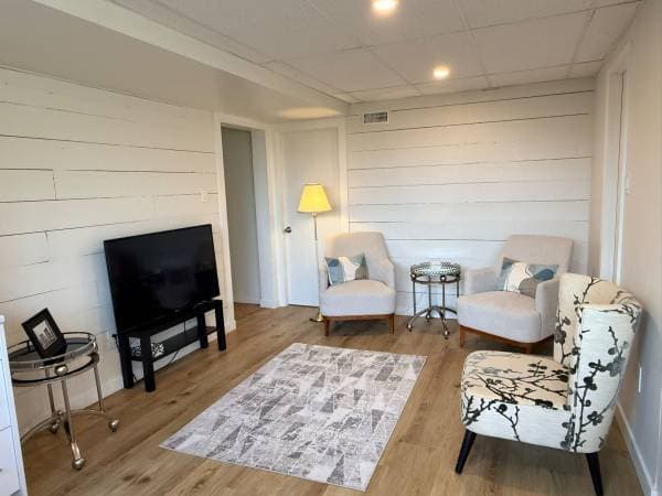 [HIDDEN ADDRESS] - 04980 in West Vancouver - Property View