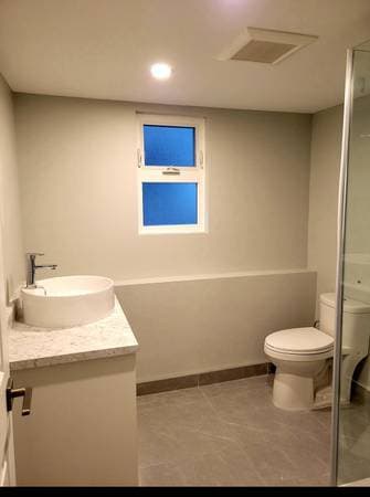 [HIDDEN ADDRESS] - 26743 in Port Coquitlam - Property View